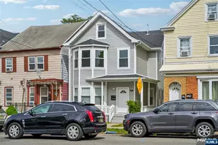77 Madison Ave, Paterson, NJ 07524 - Photo 1