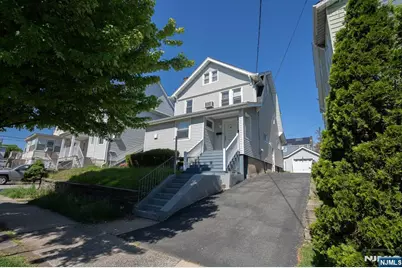 795-797 Kearny Avenue, Kearny, NJ 07032 - Photo 1