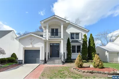 3013 High Street, Fair Lawn, NJ 07410 - Photo 1