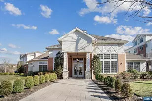 1101 The Plaza, Tenafly, NJ 07670 - Photo 1
