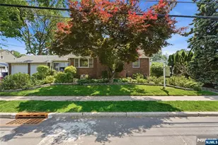 34 Rowland Ave, Hackensack, NJ 07601 - Photo 1