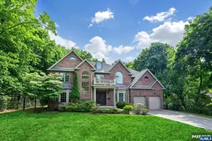19 Walker Ave, Closter, NJ 07624 - Photo 1