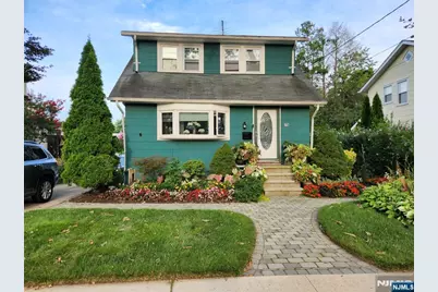 75 Franklin Avenue, Bergenfield, NJ 07621 - Photo 1