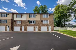 453 Liberty Street 12, Little Ferry, NJ 07643 - Photo 1