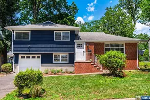 107 Highland Ave, Bergenfield, NJ 07621 - Photo 1