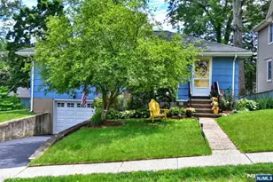 90 Grove St, Waldwick, NJ 07463 - Photo 1