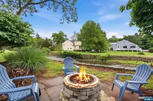 226 Mulberry Pl, Ridgewood, NJ 07450 - Photo 1