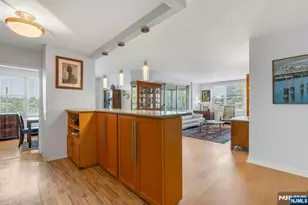 2100 Linwood Ave 3S, Fort Lee, NJ 07024 - Photo 1