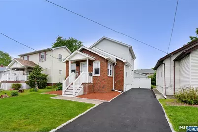 25-14 Berdan Avenue, Fair Lawn, NJ 07410 - Photo 1