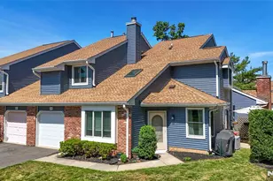 26 Driftwood Dr, Franklin Township, NJ 08873 - Photo 1