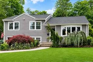 158 Morningside Rd, Paramus, NJ 07652 - Photo 1