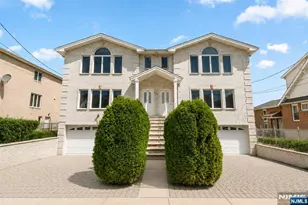 253 Warren Ave, Fort Lee, NJ 07024 - Photo 1