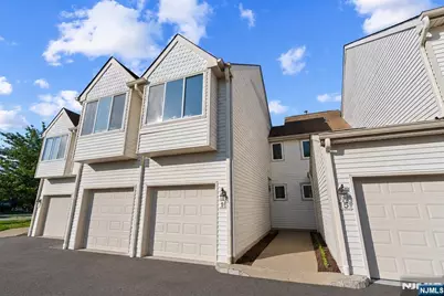 16 Franklin Court, Montville Township, NJ 07045 - Photo 1