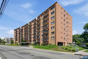 265 Main Street 704, Ridgefield Park, NJ 07660 - Photo 1