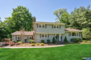 369 Voorhis Ave, Wyckoff Township, NJ 07481 - Photo 1