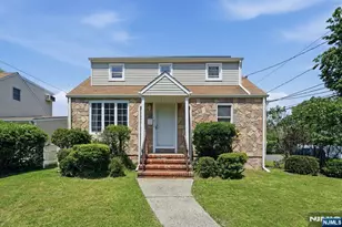 73 Highland Ave, Bergenfield, NJ 07621 - Photo 1