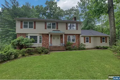 205 Graney Drive, River Vale Township, NJ 07675 - Photo 1