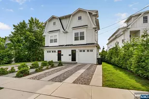29B Blaine St, Millburn, NJ 07041 - Photo 1