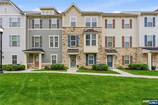 706 Bayside Ct, South Amboy, NJ 08879 - Photo 1