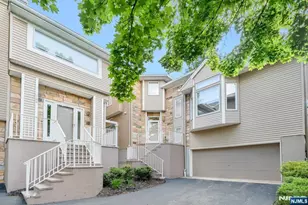 104 Clarken Dr 66, West Orange Township, NJ 07052 - Photo 1