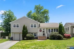 43 Woodvale Rd, Glen Rock, NJ 07452 - Photo 1