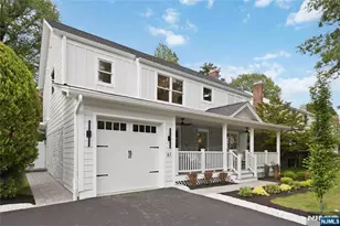 61 Surrey Ln, Tenafly, NJ 07670 - Photo 1