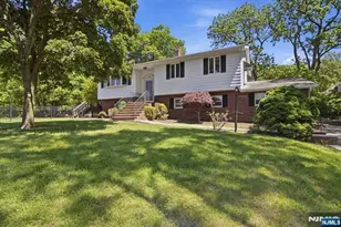 2 Gray Terrace, Woodland Park, NJ 07424 - Photo 1