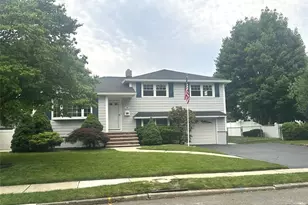 136 Grand St, New Milford, NJ 07646 - Photo 1