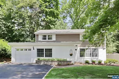 153 Bergen Avenue, Waldwick, NJ 07463 - Photo 1