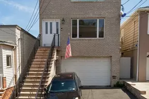 1442 70th St, North Bergen, NJ 07047 - Photo 1