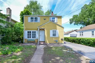 295 Lanza Ave, Saddle Brook Township, NJ 07663 - Photo 1