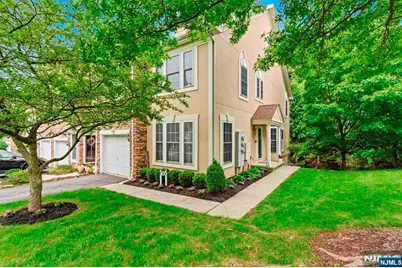 18 Birchwood Lane, North Haledon, NJ 07508 - Photo 1