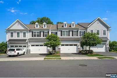 3 Azalea Lane, Cedar Grove, NJ 07009 - Photo 1