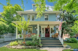 46 Montross Ave, Rutherford, NJ 07070 - Photo 1