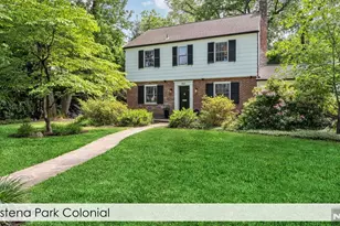 454 Wastena Terrace, Ridgewood, NJ 07450 - Photo 1