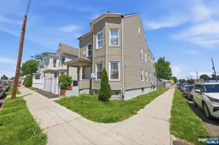 401 19th St, Paterson, NJ 07524 - Photo 1