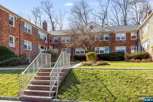 24 Hutton Ave 35, West Orange Township, NJ 07052 - Photo 1