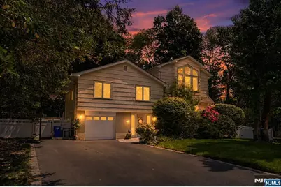 91 Greenbrook Place, Park Ridge, NJ 07656 - Photo 1