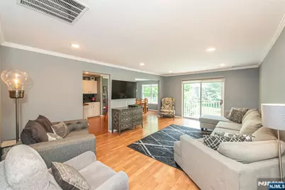 4 Katie Court, East Hanover Township, NJ 07936 - Photo 1
