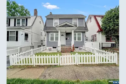 409-411 3rd Avenue, Newark, NJ 07107 - Photo 1