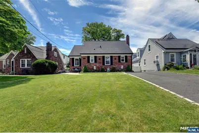 60 Merritt Avenue, Dumont, NJ 07628 - Photo 1