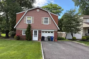 26 Pavonia Ave, Emerson, NJ 07630 - Photo 1