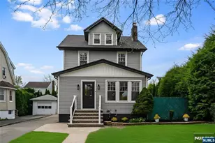 210 Paterson Ave, Hasbrouck Heights, NJ 07604 - Photo 1