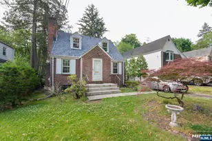 125 Eastview Ave, Leonia, NJ 07605 - Photo 1