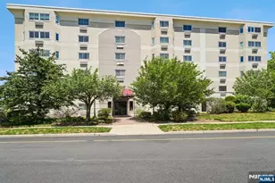 310 Lookout Ave 501, Hackensack, NJ 07601 - Photo 1