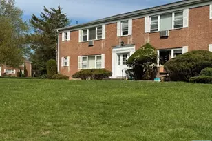 21 Rolling Ridge Road D, Montvale, NJ 07645 - Photo 1