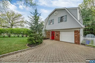364 Knickerbocker Road, Cresskill, NJ 07626 - Photo 1