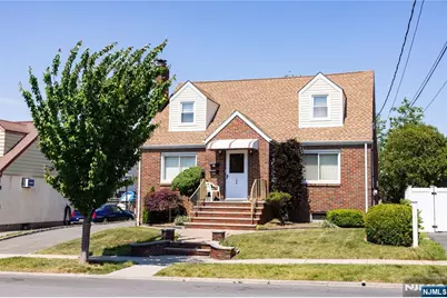 185 Paterson Avenue, Lodi, NJ 07644 - Photo 1
