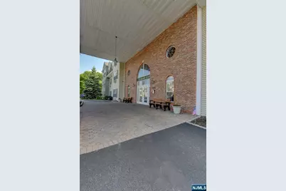 2 Richmond Road 312 #312, West Milford, NJ 07480 - Photo 1