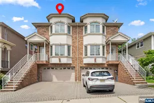 221B 4th Street 2, Palisades Park, NJ 07650 - Photo 1
